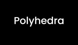 Polyhedra обзор