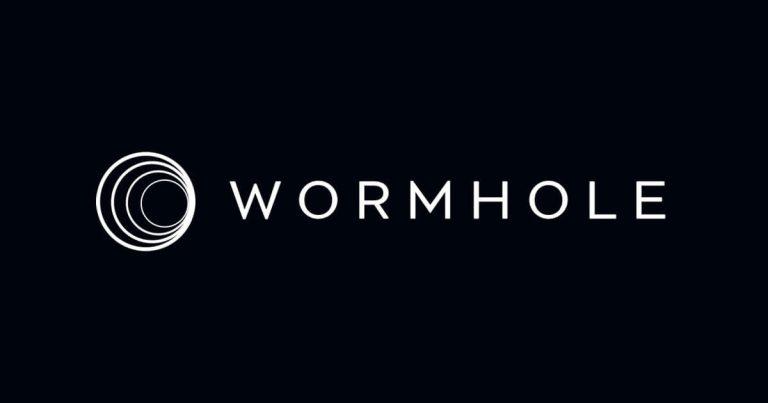 Wormhole - обзор протокола