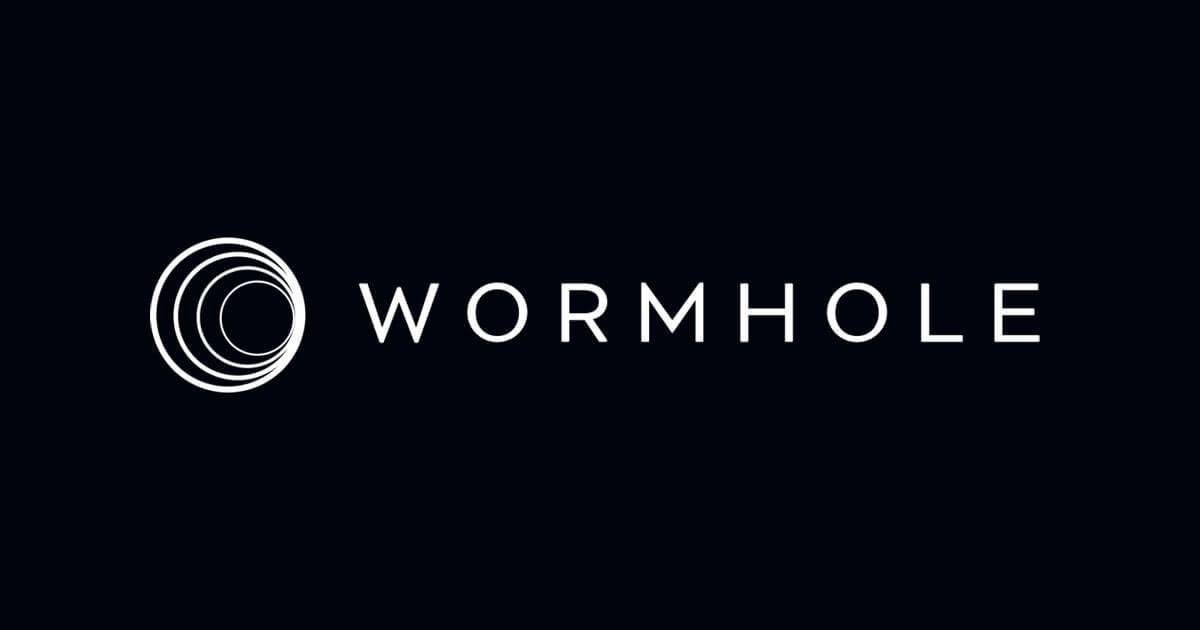 Wormhole - обзор протокола